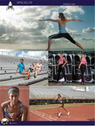 Yoga clothing, Spacecat Yoga, Women's yoga, Athletic clothing, Exercise clothing, Workout clothing,